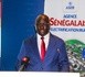 Cheikh Diba aux partenaires, à l’heure de l’accès universel à l’électricité : « Le moment est venu de changer de paradigme »