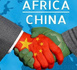 Note de l’éditeur-  Relations Afrique-Chine : un regard africain