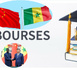 Études en Chine : le difficile retour au bercail des étudiants boursiers sénégalais ( 1ére Partie)