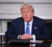 Trump accuse “l’islam” et “l’immigration” d’être responsables de la mobilisation lycéenne en France