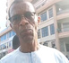 Alioune Ndoye alerte depuis Sandaga : « Des cantines sont installées sur des bouches d’évacuation »