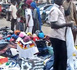 Alioune Ndoye met les commerçants face à leurs responsabilités : « Je veux de l’ordre ici »