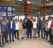 Du campus chinois au marché de l’emploi togolais, le pari du retour au Togo des diplômés formés en Chine