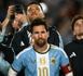 https://www.dakaractu.com/Lionel-Messi-tire-sa-reverence-avec-l-Argentine-et-s-offre-un-dernier-but-Je-m-en-vais-en-paix_a276805.html