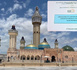POLÉMIQUE ENTRE MAIRES / Face à un Touba Mosquée qui se veut élastique à souhait, mais qui se heurte à la fermeté des maires voisins, soucieux de garder leurs terres inviolables