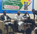 Journée mondiale du travail décent : Serigne Massamba Ndiaye appelle les jeunes travailleurs à se mobiliser pour défendre leur avenir