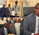 SAPCO-Sénégal : Babacar Mbengue prend les commandes et annonce une nouvelle étape axée sur la performance et la valorisation du patrimoine