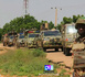 Nigeria: des affrontements entre l'armée et des jihadistes font au moins une vingtaine de morts