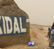 Mali: que change la reprise de Kidal par l'armée?