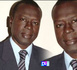 Colloque international du CHEDS : Alioune Sall préconise une résilience africaine fondée sur la prévention et la transformation