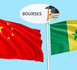 Études en Chine : le difficile retour au bercail des étudiants boursiers sénégalais ( Suite et Fin)