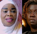 Diffamation présumée : Fatou Laobé et Pawlish Mbaye de nouveau attendus à la barre