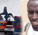 Port de Dakar : un docker retrouvé mort dans un navire turc, sa famille réclame des réponses
