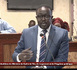 Commerce, industrie, transport / Ousmane Sy Ndiaye (UNACOIS) : « Nos entreprises meurent les unes après les autres »