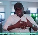 Passation de témoin à Dem Dikk S.A / Assane Mbengue : « Nous quittons cette direction, la tête haute... »