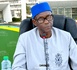 DIIRUB : « C’est une erreur de ma part »… l’aveu de M. Diakhoumpa sur la passation sans PV