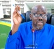 DIIRUB : comptes multiples, absence de passation… Baba Ndiaye détaille le fonctionnement financier de la structure