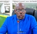 ENQUÊTE PARLEMENTAIRE : Plus d’un milliard payé au mauvais fournisseur ? Baba Ndiaye reconnaît une « erreur grave »