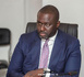 Commission d’enquête parlementaire : Abdou Karim Fofana précise les conditions de sa convocation et fixe son audition au 12 octobre