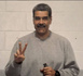 La justice américaine poursuit Maduro et son épouse pour torture