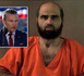 Il avait tué 13 personnes sur une base au Texas: l’exécution de Nidal Hasan sera diffusée en direct