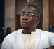 Ama Diouf aux commandes des Spectacles, Sons et Lumières : un nouveau défi au cœur de la Culture