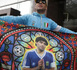 Procès Maradona: quatre à douze ans de prison requis contre l'équipe médicale de sa fin de vie