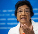 Le prix Nobel 2026 de la paix décerné à la Sud-Africaine Navanethem «Navi» Pillay