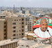 Cité Fayçal : les occupants opposent la décision de la Cour suprême à Yaya Abdoul Kane