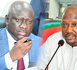Maison au Point E : Serigne Bassirou Guèye conteste les déclarations de Yaya Abdoul Kane