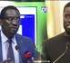 Bassirou Diomaye vs Ousmane Sonko : la bataille de 2029, la souveraineté au cœur d’un divorce politique explosif, l'analyse de Maurice Soudieck Dione