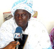 Meurtre de Cheikhou O. Ndiaye au village de Sam Ndiaye: La mère de la victime revient sur les circonstances du drame et indexe la deuxième épouse