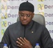 Modou Bara Gaye, nouveau DG de DDD : « Faire de la mobilité un levier d'inclusion sociale »