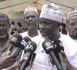 Latmingué : Serigne Momar Sokhna offre des kits scolaires à 650 élèves et appelle à l’ouverture du marché de l’arachide aux chinois