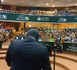 Droits humains : Dakar accueille la 89e session de la Commission africaine des droits de l’homme et des peuples