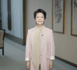Peng Liyuan appelle la communauté internationale à promouvoir l'éducation des femmes pour un accès aux technologies numériques et intelligentes