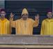 Maroc: après la crise de Ceuta, Mohammed VI annonce des changements en matière de coopération migratoire