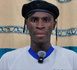 Guédiawaye : le président des supporters du GFC placé sous mandat de dépôt