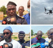TOUBA- Une vaste campagne de délarvation enclenchée pour freiner la propagation du paludisme