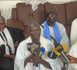 TOUBA-Activités politiques et courses de charrettes droguées / Le  le Khalif des Baayfaal ne négociera pas contre kes transgresseurs