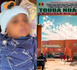 TOUBA - Erreur médicale ayant conduit à la mort de Saliou Dieng, nourrisson âgé de 9 mois / L’hôpital Ndamatou promet la transparence sur l’injection présumée fatale