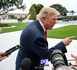 Furieux contre Zelensky, Trump veut un nouveau président en Ukraine