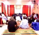 Gamou d'Aïnoumane Diakhaté (le 9 janvier 2027) : Les descendants de Mame Khaly Madiakhaté Kala convient le monde musulman et listent les attentes