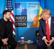 Zelensky a le «soutien du peuple»: à Kiev, des habitants choqués par les déclarations de Trump