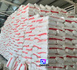 Le Burkina Faso suspend les exportations de farine 