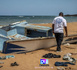 Au moins 109 migrants morts et plus de 116 portés disparus dans un naufrage meurtrier au large de Djibouti