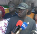https://www.dakaractu.com/Porokhane-Mbaye-Dione-parraine-la-finale-Coupe-du-Maire-et-salue-l-engagement-des-responsables-de-l-AFP-Amoul-benn_a276942.html