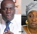Fonds Jamm : Malick Gakou répond à Aminata Touré en évoquant un rapport de l’IGE