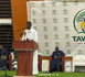 TAWFÉEX de Talla Sylla, dévoile sa Charte fondamentale : Sept piliers et sept orientations stratégiques