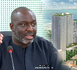Commission d'enquête parlementaire : Les précisions de Abdou Karim Fofana sur le projet Dak Tower